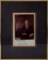 AUTOGRAPHED PHOTO OF US PRESIDENT GERALD FORD