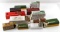 LARGE LOT OF MIXED AMMO 357MAG 44MAG 44SPEC MORE