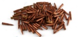 OVER 130 ROUNDS OF 7.62 SHELLS AMMO AMMUNITION