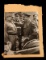 HERMANN GOERING RUDOLF HESS SIGNED PHOTO WWII