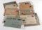 WWII GERMAN THIRD REICH COVER ENVELOPE LOT