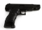 HI POINT C9 SEMI AUTOMATIC PISTOL IN 9MM EXTRA MAG