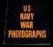 US NAVY WAR PHOTOGRAPHS PEARL TO TOKYO HARBOR