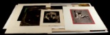 LOT OF 7 ASSORTED 20TH CENTURY ART PRINTS & PROOFS