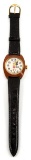 MERRIE MOUSE SPECIAL HANDS SWISS MADE WRIST WATCH