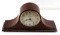 VINTAGE SETH THOMAS CHIMING MANTLE CLOCK