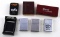 RONSON ZIPPO NIMROD LIGHTER LOT