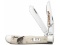 CASE XX SPORTSMAN SERIES NATURAL TRAPPER NO 50435