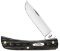 CASE XX SOD BUSTER KNIFE BRAND NEW BUFFALO HORN