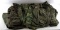 VIETNAM & DESERT STORM CAMO AIRBORNE SHIRT LOT