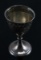 WWII GERMAN 3RD REICH  HEYDRICH SILVER CUP