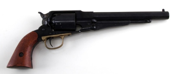 EUROARMS NEW MODEL ARMY .44 BLACK POWDER REVOLVER