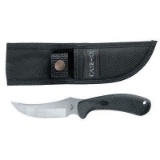 CASE HUNTER RIDGEBACK FIXED 4 INCH BLADE KNIFE