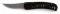 DALTON RUNG SAT LITE AUTOMATIC KNIFE 3.75 INCH