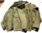 US MILITARY USMC MIXED UNIFORM CLOTHING LOT