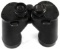 WWII BAUSCH AND LOMB MARK 39 MOD 1 1943 BINOCULARS