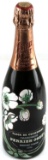 1976 PERRIER JOUET UNOPENED CHAMPAGNE FRANCE