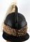 REV WAR ERA TARLETON STYLE LIGHT CAVALRY HELMET