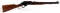 MARLIN FIREARMS MODEL 336 30-30 LEVER ACTION RIFLE