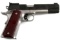 KIMBER GRAND RAPTOR II SEMI AUTO .45 PISTOL