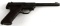 SPORT KING HIGH STANDARD .22 CALIBER PISTOL