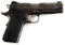 THOMPSON AUTO-ORDNANACE CORP 1911 PISTOL .40