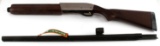 REMINGTON 11 87 SPORTSMAN FIELD SEMI 12 GA SHOTGUN