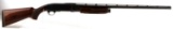 BROWNING BPS FIELD MODEL PUMP 12 GAUGE SHOTGUN