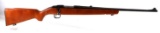 MOSSBERG NEW HAVEN .243 WIN BOLT ACTION RIFLE