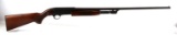 ITHACA FEATHERLIGHT MOD 37 20 GAUGE PUMP SHOTGUN