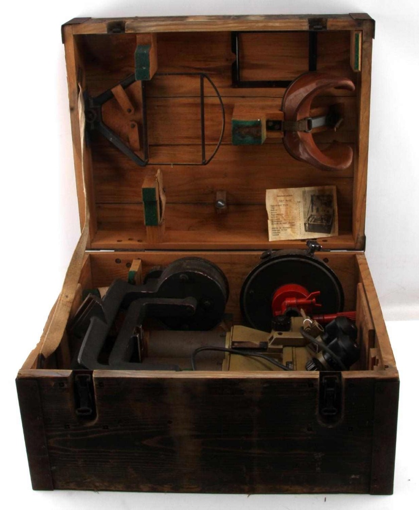 ww2 german flak binoculars for sale