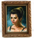 Affiliated Auctions & Realty Auction Catalog - OCTOBER FINE ART