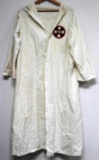 1920S KKK 2ND KU KLUX KLAN ROBE