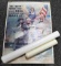 LOT REPRODUCTION POSTERS MARINES RUSSIAN WWI WWII