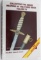 COLLECTING THE EDGED WEAPONS OF THE 3RD REICH V4
