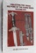 COLLECTING THE EDGED WEAPONS OF THE 3RD REICH V8