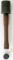 WWII GERMAN MINIATURE STICK GRENADE POTATO MASHER
