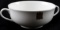 GERMAN 3RD REICH HITLER PORCELAIN ALLACH CUP