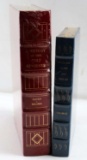 NRA FIREARMS CLASSIC BOOK REVOLVERS & ENGLISH GUNS