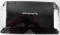 ROCKFORD FOSGATE T1000-4AD 1000 WATT AMPLIFIER