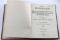 PRUSSIAN IMPERIAL GERMAN OFFICER LIST BOOK 1900