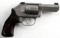 KIMBER K6S 6 SHOT REVOLVER SATIN FINISH .357 MAG