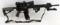 PALMETTO STATE ARMORY PA-15 450 BUSHMASTER RIFLE