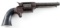 1861 JP LOWER 6 SHOT .32 CALIBER RIMFIRE REVOLVER