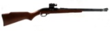 MARLIN MODEL 50 22 LONG RIFLE