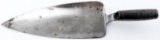 INDIAN WARS 4570 SPRINGFIELD TROWEL BAYONET