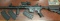 AIRSOFT VALKEN TACTICAL ALLOY SERIES MKII RIFLE