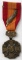US VIETNAM GALLANTRY CROSS MEDAL WITH PALM