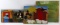 2 FRASIER ALLGOOD & OTHER FOLK ART PAINTINGS