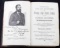 THE JAMES AND YOUNGER BROTHERS 1ST EDITION BOOK